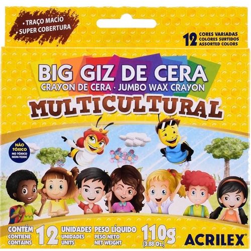 Kit Jogo para Menina Desenho Mágico e Mesa Tritec Infantil - Big