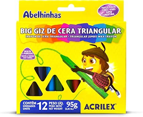 Kit Jogo para Menina Desenho Mágico e Mesa Tritec Infantil - Big