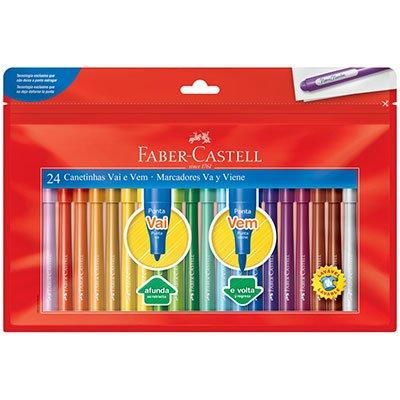 Kit Caneca para pintar Carros + Jogo de Canetinhas Laváveis